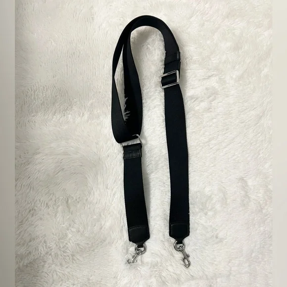 Marc Jacobs Canvas The Tote Bag - Medium - Picture 17 of 17